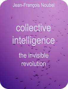 Collective Intelligence, The Invisible