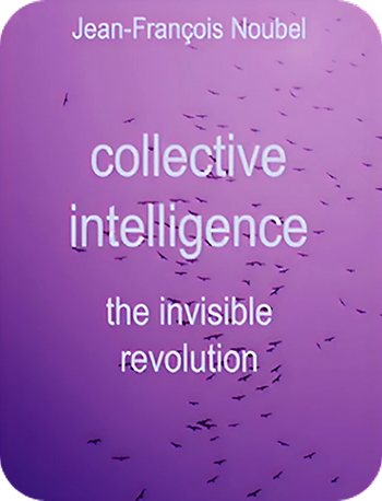 Collective Intelligence, The Invisible