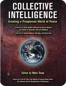 Collective Intelligence